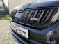 Skoda Kodiaq RS 4x4 / Pano / Alcantara / Kamera