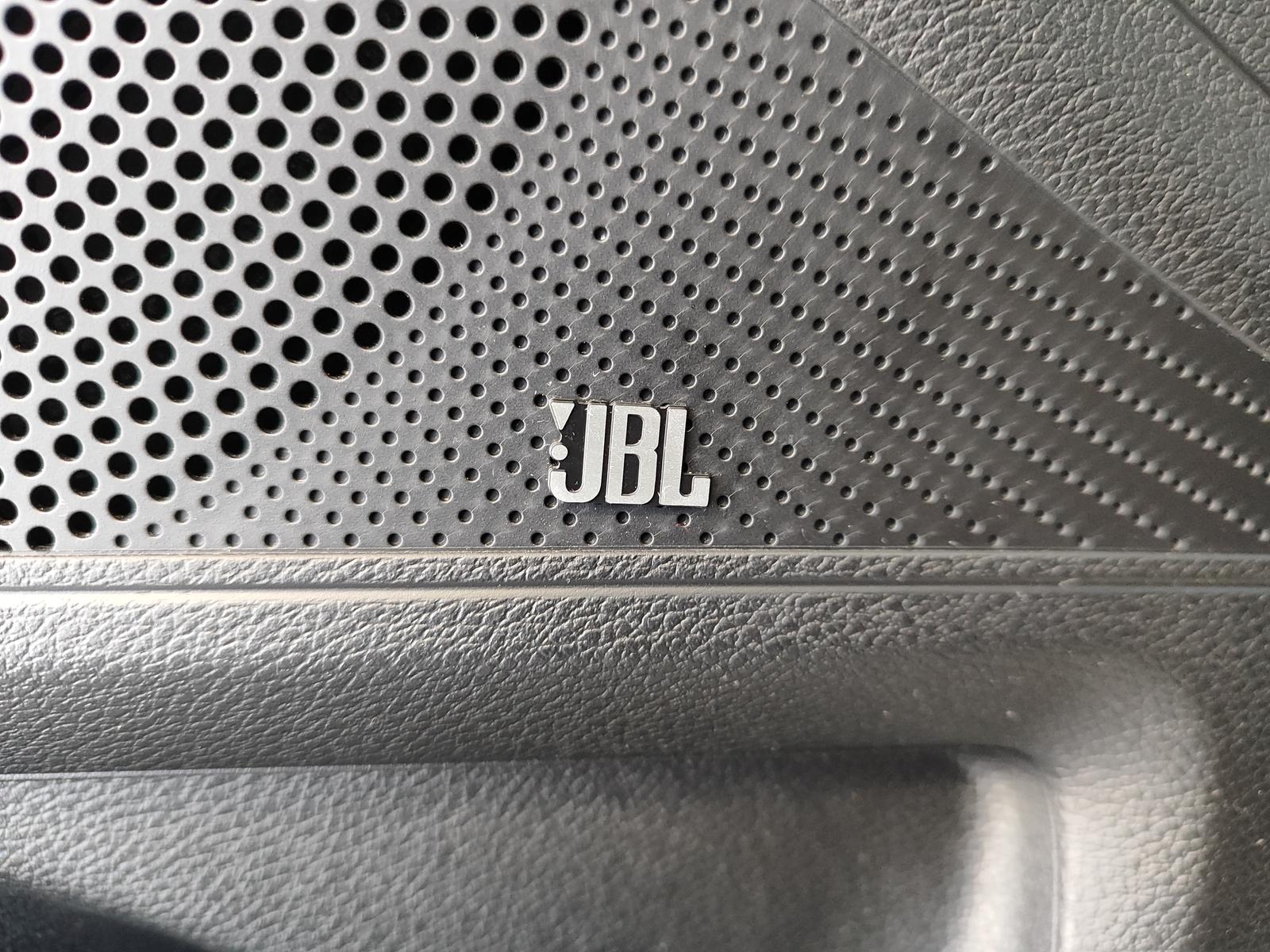 Kia ProCeed – Bild 14