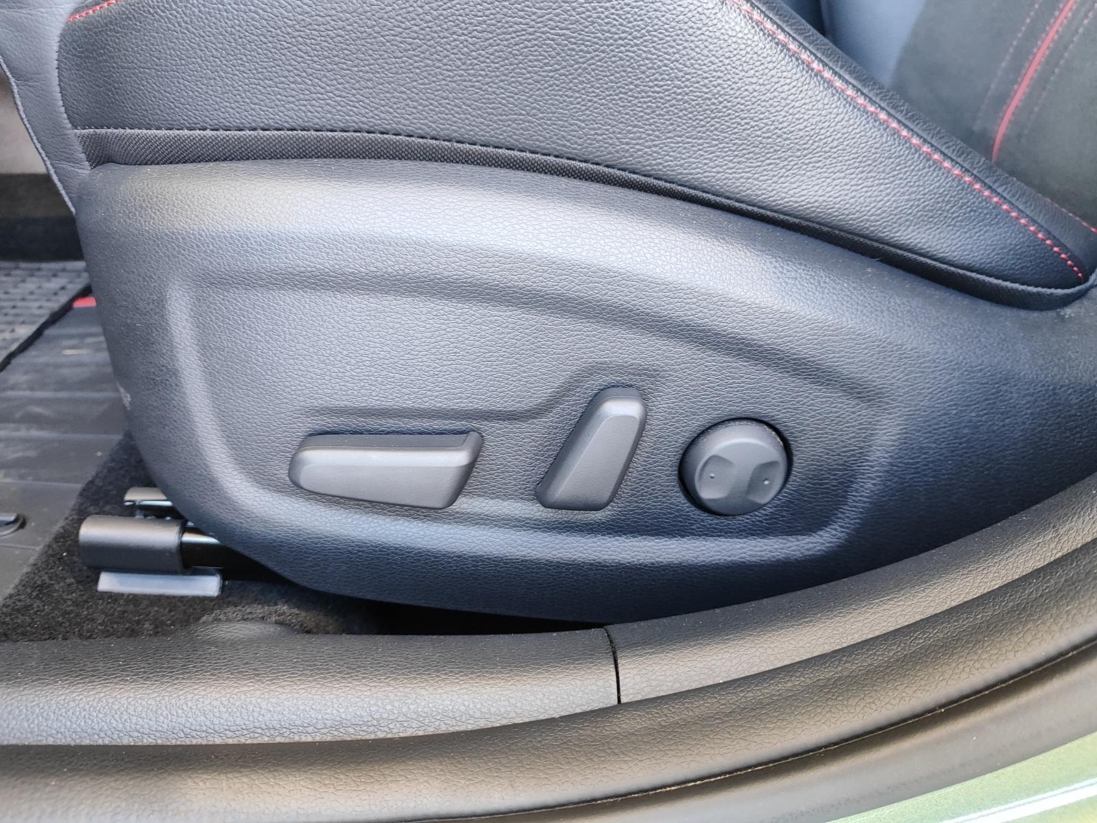 Kia ProCeed – Bild 16