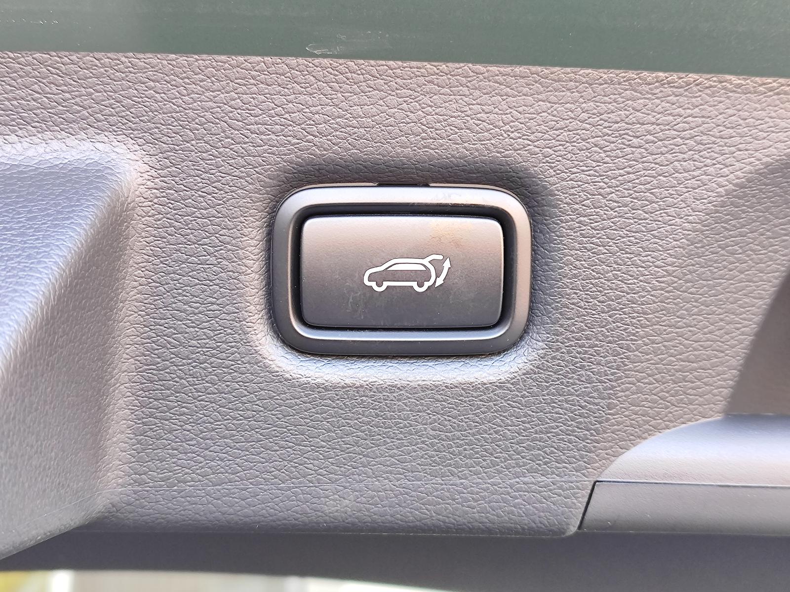 Kia ProCeed – Bild 28