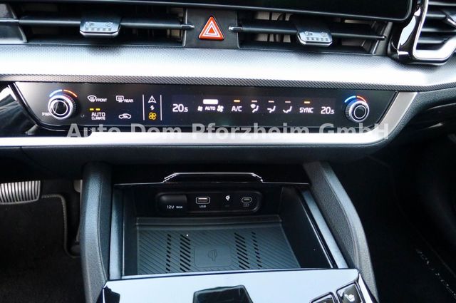 Kia Sportage – Bild 12