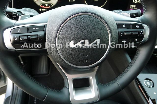 Kia Sportage – Bild 15