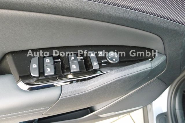 Kia Sportage – Bild 7