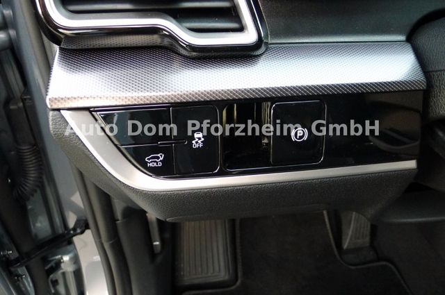 Kia Sportage – Bild 8
