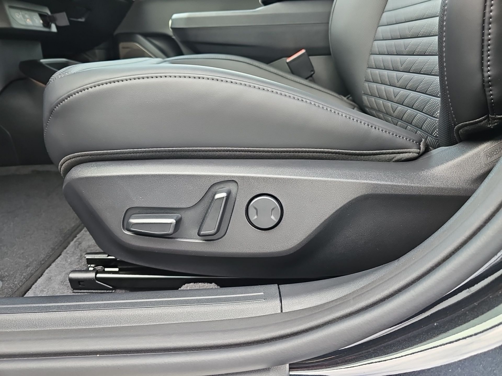 Kia EV4 – Bild 19