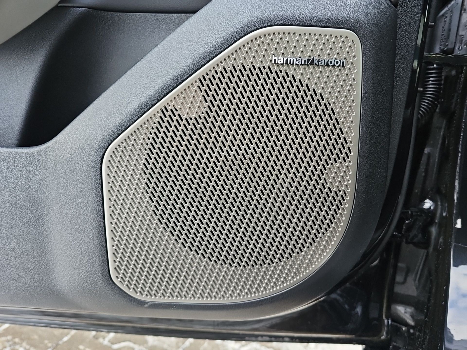 Kia EV4 – Bild 20