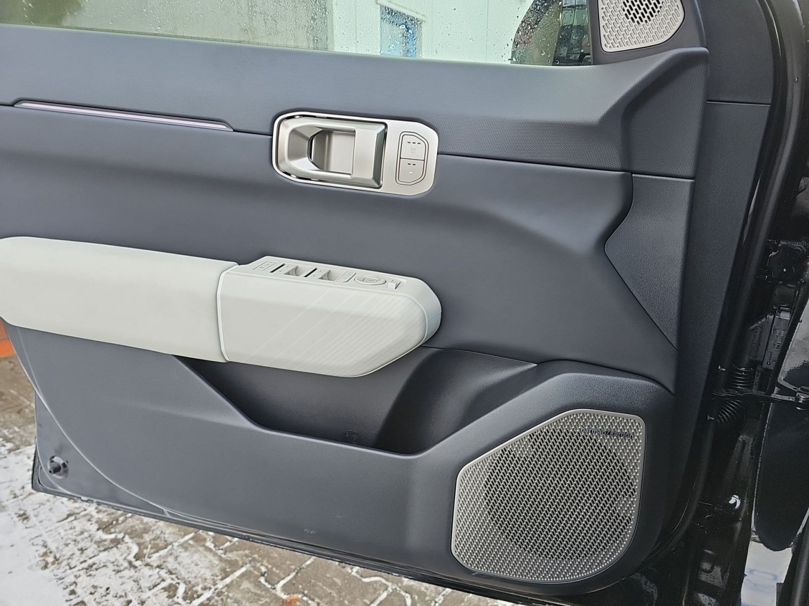 Kia EV4 – Bild 7