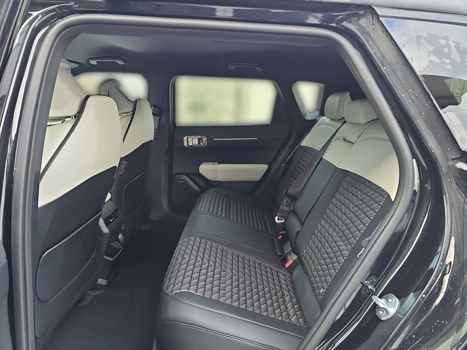 Kia EV4 – Bild 8