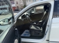 VW Tiguan Allspace Comf 2,0 TDI SCR Navi ACC PDC SHA Alu19 E6