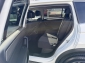 VW Tiguan Allspace Comf 2,0 TDI SCR Navi ACC PDC SHA Alu19 E6