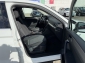 VW Tiguan Allspace Comf 2,0 TDI SCR Navi ACC PDC SHA Alu19 E6