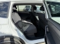 VW Tiguan Allspace Comf 2,0 TDI SCR Navi ACC PDC SHA Alu19 E6