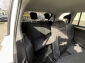 VW Tiguan Allspace Comf 2,0 TDI SCR Navi ACC PDC SHA Alu19 E6