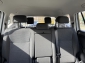 VW Tiguan Allspace Comf 2,0 TDI SCR Navi ACC PDC SHA Alu19 E6