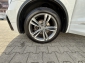 VW Tiguan Allspace Comf 2,0 TDI SCR Navi ACC PDC SHA Alu19 E6