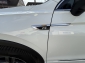VW Tiguan Allspace Comf 2,0 TDI SCR Navi ACC PDC SHA Alu19 E6