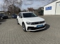VW Tiguan Allspace Comf 2,0 TDI SCR Navi ACC PDC SHA Alu19 E6