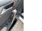 VW Tiguan Allspace Comf 2,0 TDI SCR Navi ACC PDC SHA Alu19 E6