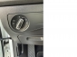VW Tiguan Allspace Comf 2,0 TDI SCR Navi ACC PDC SHA Alu19 E6