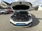 VW Tiguan Allspace Comf 2,0 TDI SCR Navi ACC PDC SHA Alu19 E6