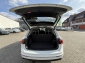 VW Tiguan Allspace Comf 2,0 TDI SCR Navi ACC PDC SHA Alu19 E6
