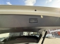 VW Tiguan Allspace Comf 2,0 TDI SCR Navi ACC PDC SHA Alu19 E6