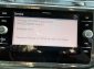 VW Tiguan Allspace Comf 2,0 TDI SCR Navi ACC PDC SHA Alu19 E6
