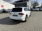 VW Tiguan Allspace Comf 2,0 TDI SCR Navi ACC PDC SHA Alu19 E6