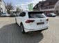 VW Tiguan Allspace Comf 2,0 TDI SCR Navi ACC PDC SHA Alu19 E6
