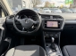 VW Tiguan Allspace Comf 2,0 TDI SCR Navi ACC PDC SHA Alu19 E6