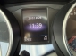 VW Tiguan Allspace Comf 2,0 TDI SCR Navi ACC PDC SHA Alu19 E6