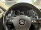 VW Tiguan Allspace Comf 2,0 TDI SCR Navi ACC PDC SHA Alu19 E6