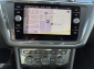 VW Tiguan Allspace Comf 2,0 TDI SCR Navi ACC PDC SHA Alu19 E6