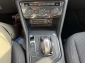 VW Tiguan Allspace Comf 2,0 TDI SCR Navi ACC PDC SHA Alu19 E6