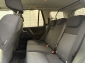 Land Rover Freelander XE Limited Edition / Allrad / Xenon