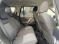 Land Rover Freelander XE Limited Edition / Allrad / Xenon