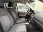 Land Rover Freelander XE Limited Edition / Allrad / Xenon