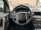 Land Rover Freelander XE Limited Edition / Allrad / Xenon