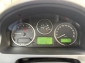 Land Rover Freelander XE Limited Edition / Allrad / Xenon