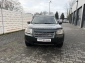 Land Rover Freelander XE Limited Edition / Allrad / Xenon
