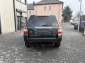 Land Rover Freelander XE Limited Edition / Allrad / Xenon