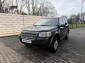 Land Rover Freelander XE Limited Edition / Allrad / Xenon