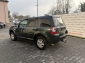 Land Rover Freelander XE Limited Edition / Allrad / Xenon