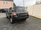 Land Rover Freelander XE Limited Edition / Allrad / Xenon