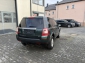 Land Rover Freelander XE Limited Edition / Allrad / Xenon