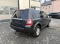Land Rover Freelander XE Limited Edition / Allrad / Xenon