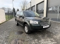 Land Rover Freelander XE Limited Edition / Allrad / Xenon