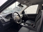Land Rover Freelander XE Limited Edition / Allrad / Xenon