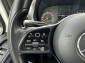 Mercedes-Benz Sprinter 314 CDI RWD L2 Mixto LED