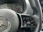 Mercedes-Benz Sprinter 314 CDI RWD L2 Mixto LED